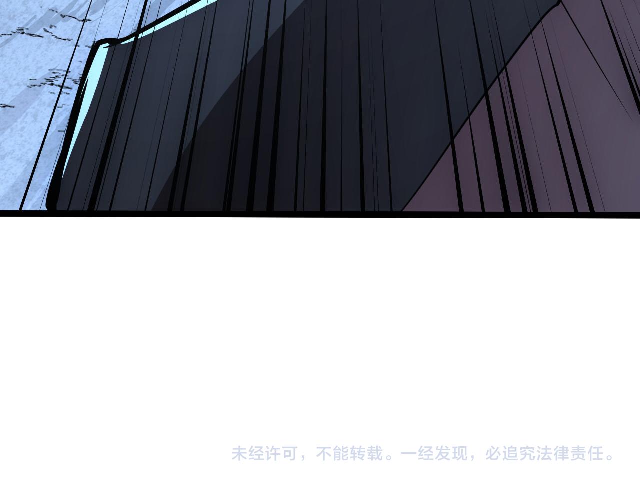 128 暗助好友170