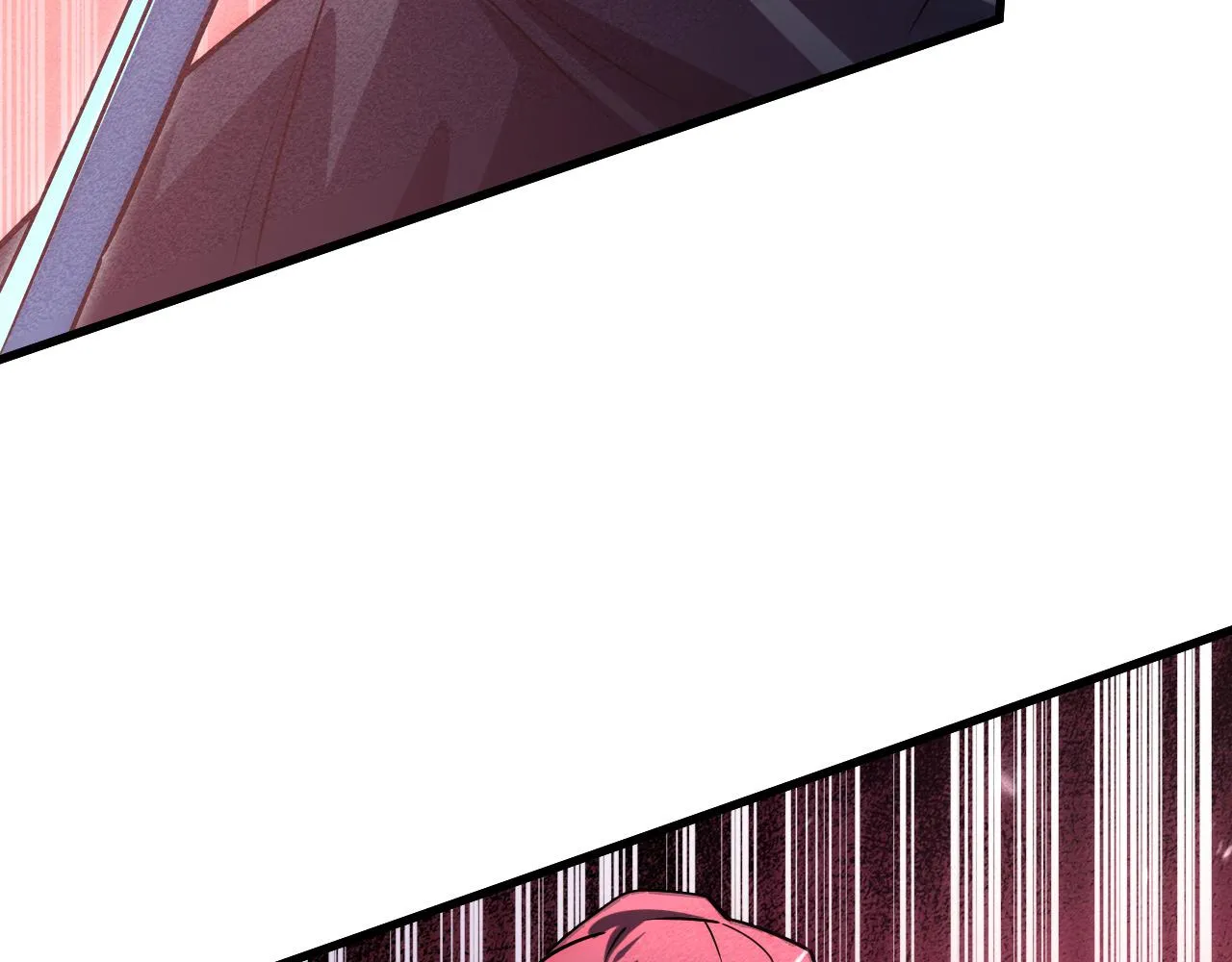 176 建立威名·折服众天才33
