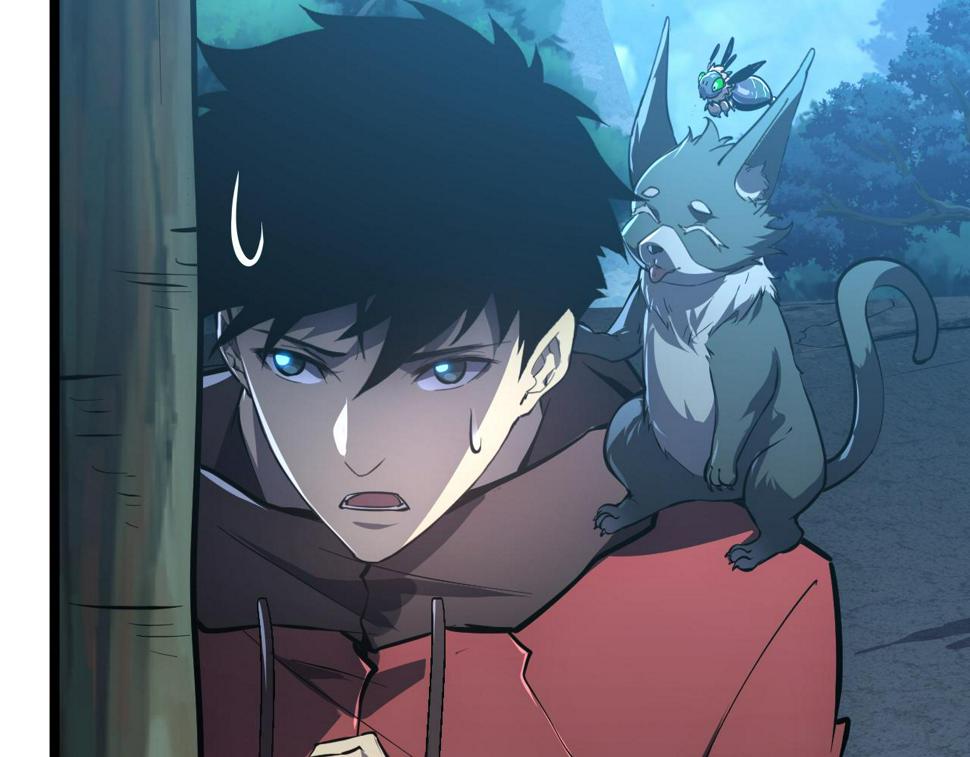 151 迷涧幻境18