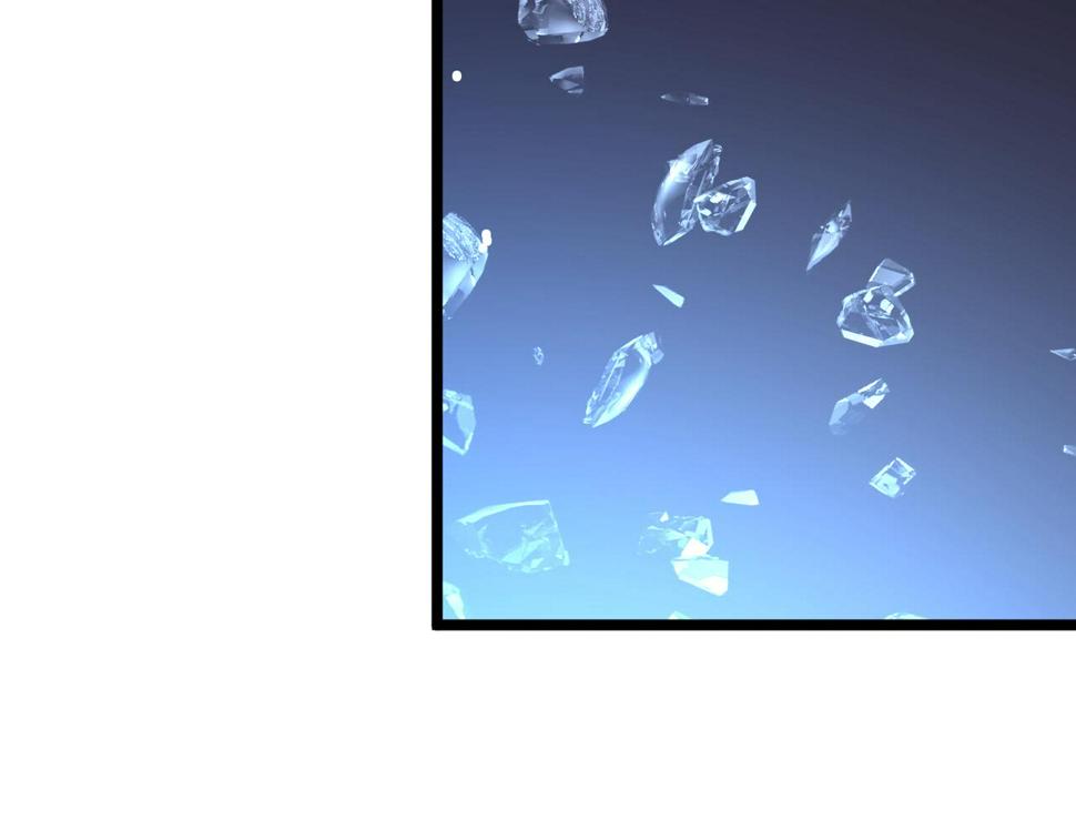 151 迷涧幻境13