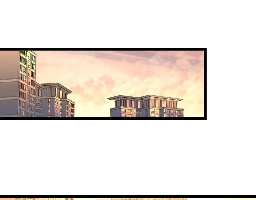 第035话 实力飞跃·新的住所76