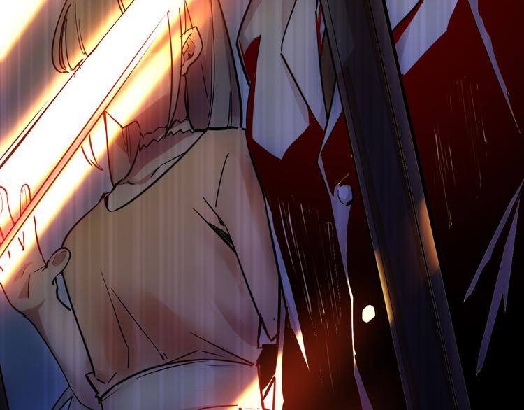第005话 背叛64