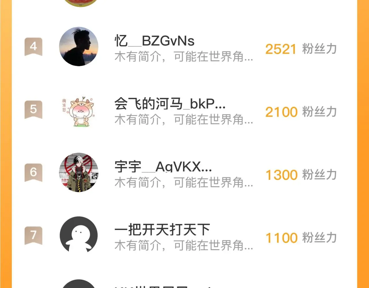 233 让众人震撼的左凡！113