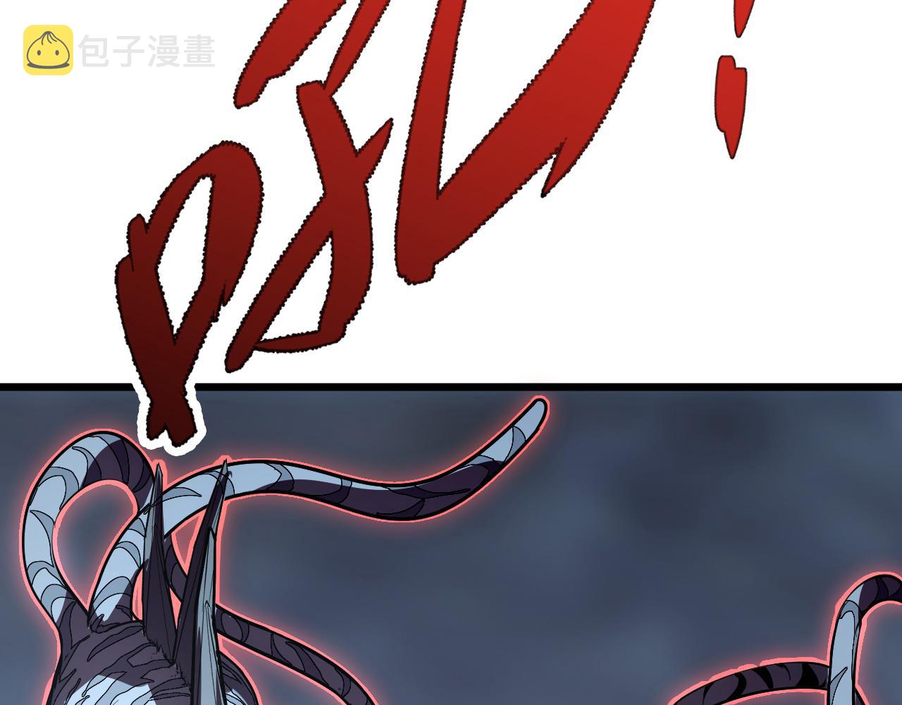 127 四缺一·好友的邀请105