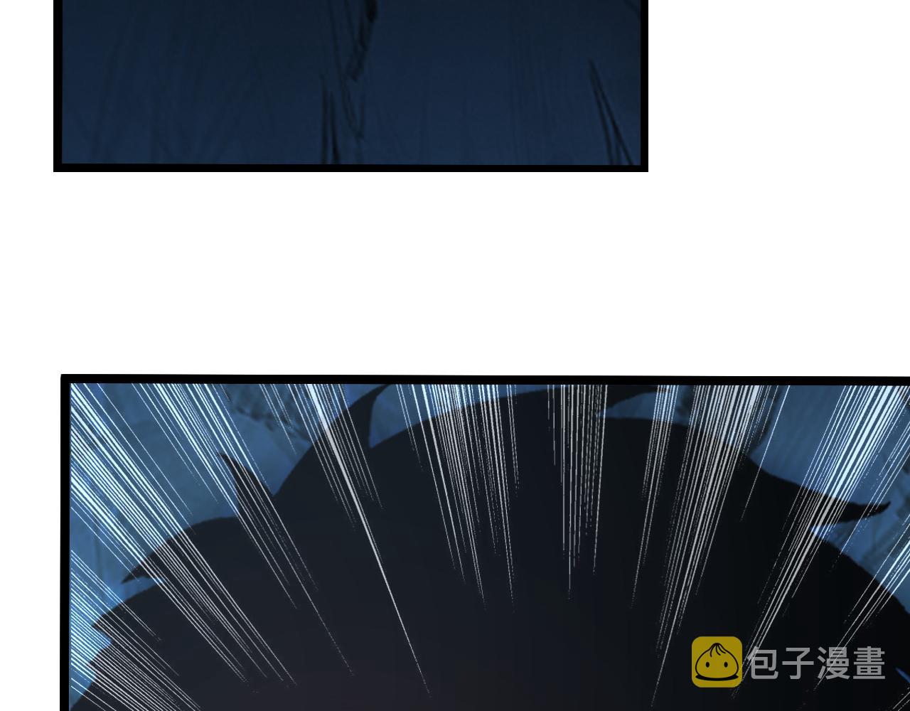 139 天剑的嘱托101
