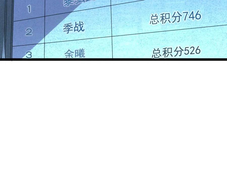 第031话 小了，你们格局小了35