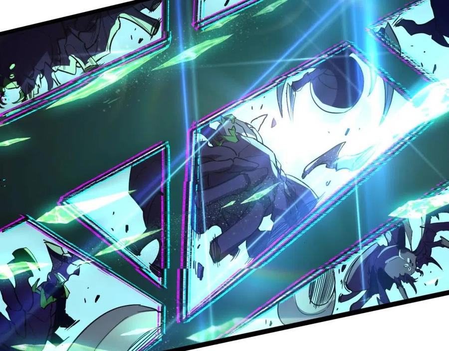 第022话 蜘蛛巢穴44