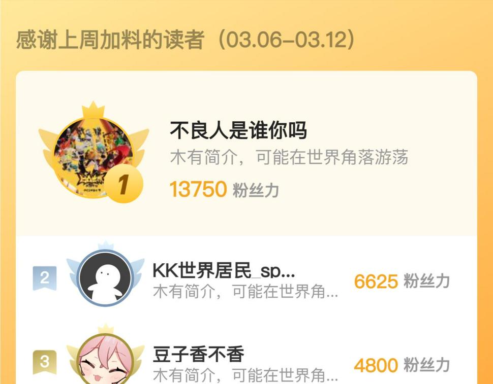 163 兽境试炼奖励！129