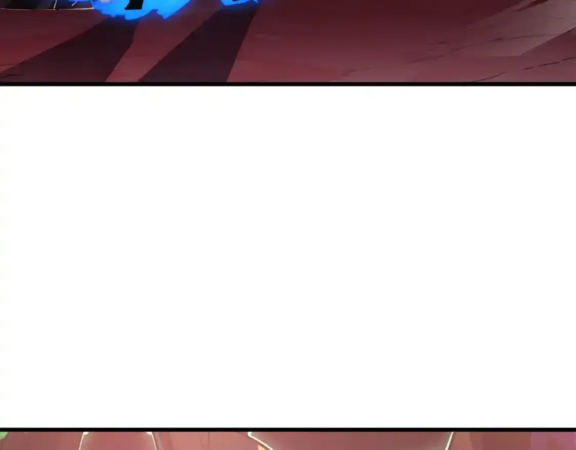 246 二次异变？！87