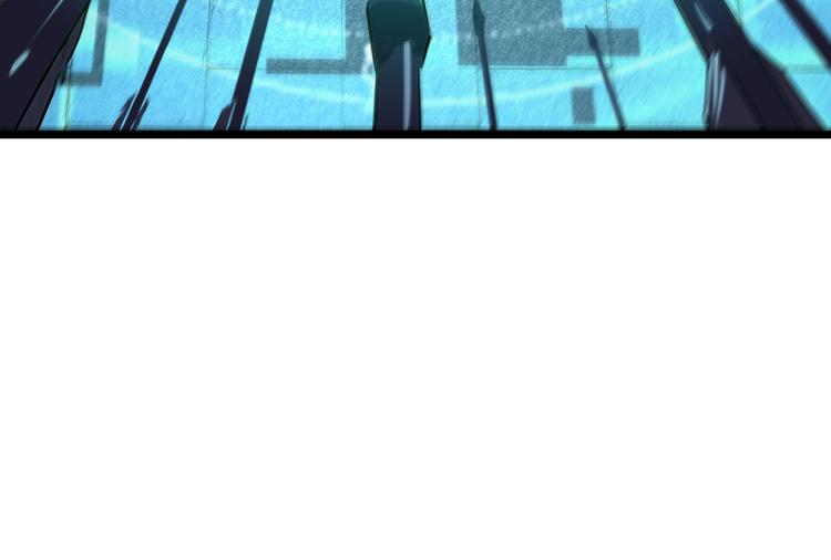 第012话 猫与鼠83