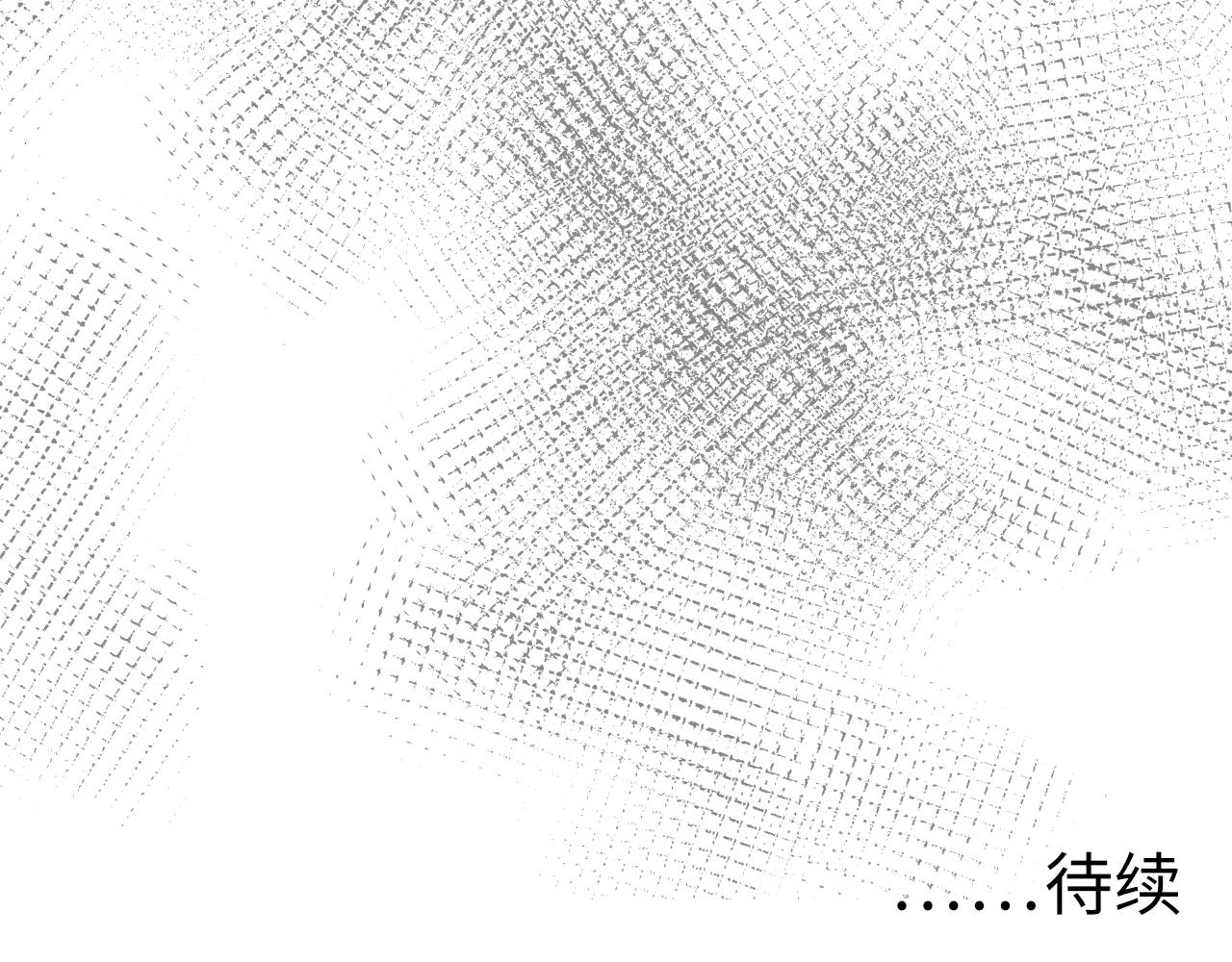 117 绝杀的作战计划155
