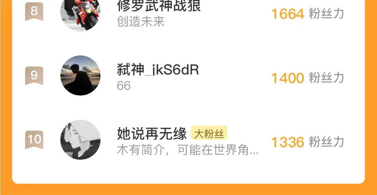 182 破局！合体技·战域共鸣149