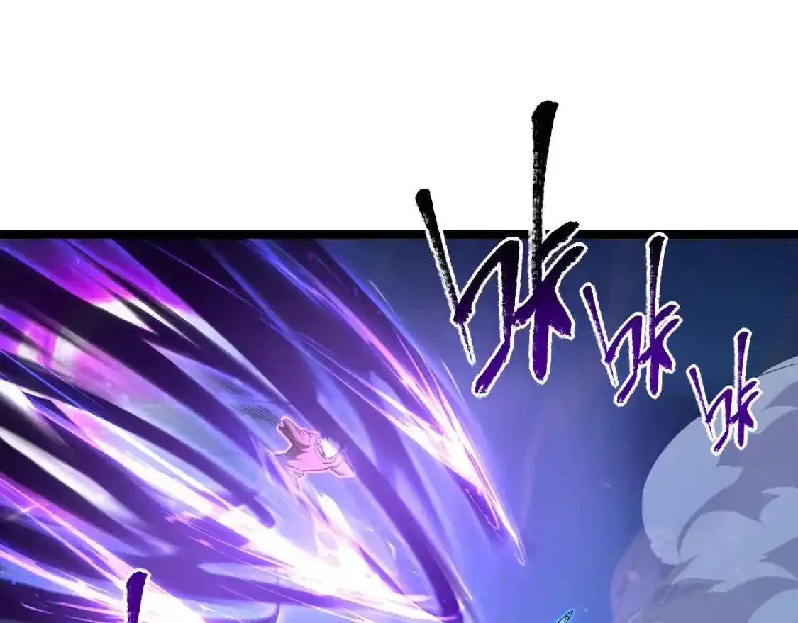 078 了结仇怨·新的阴影41