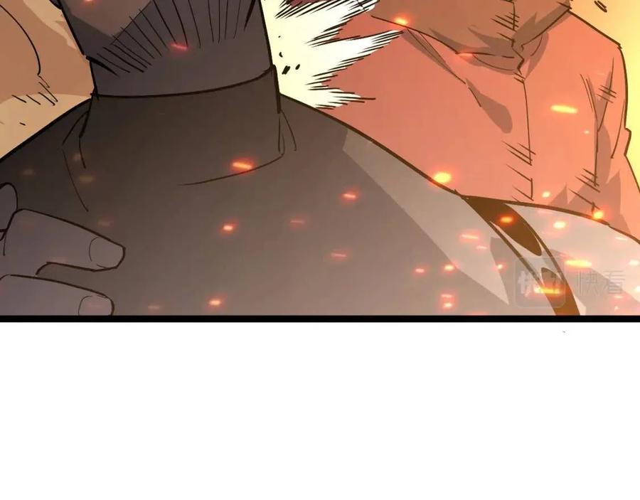 第041话 绝境·爆发39