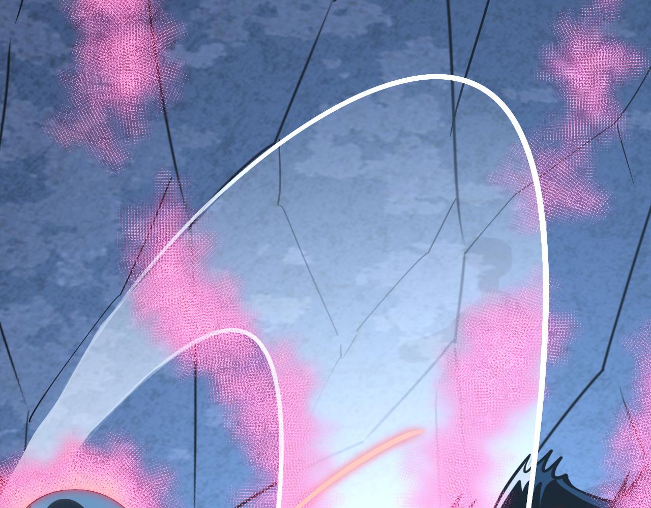 113 地下的实验室97
