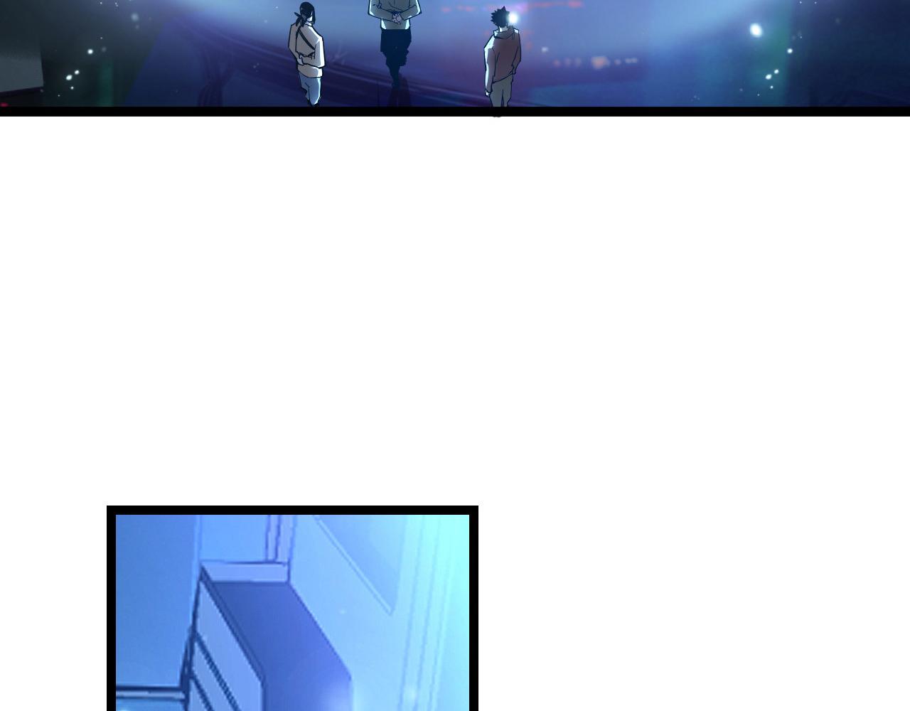 第064话 深入基地禁区37