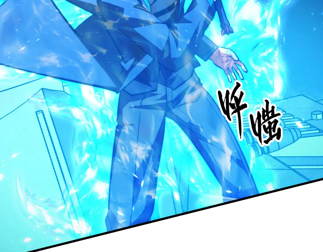 265 父子相见67