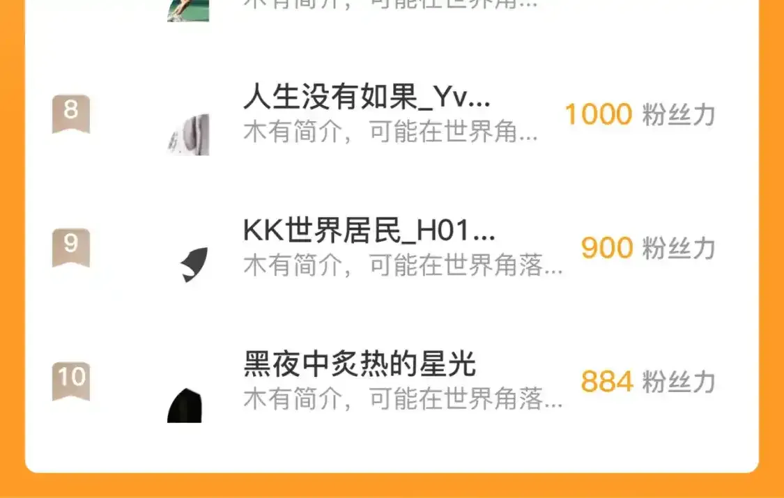 170 强大的战神系统126