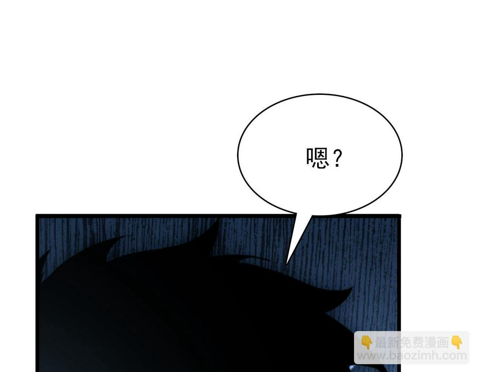 154 生死挑战89