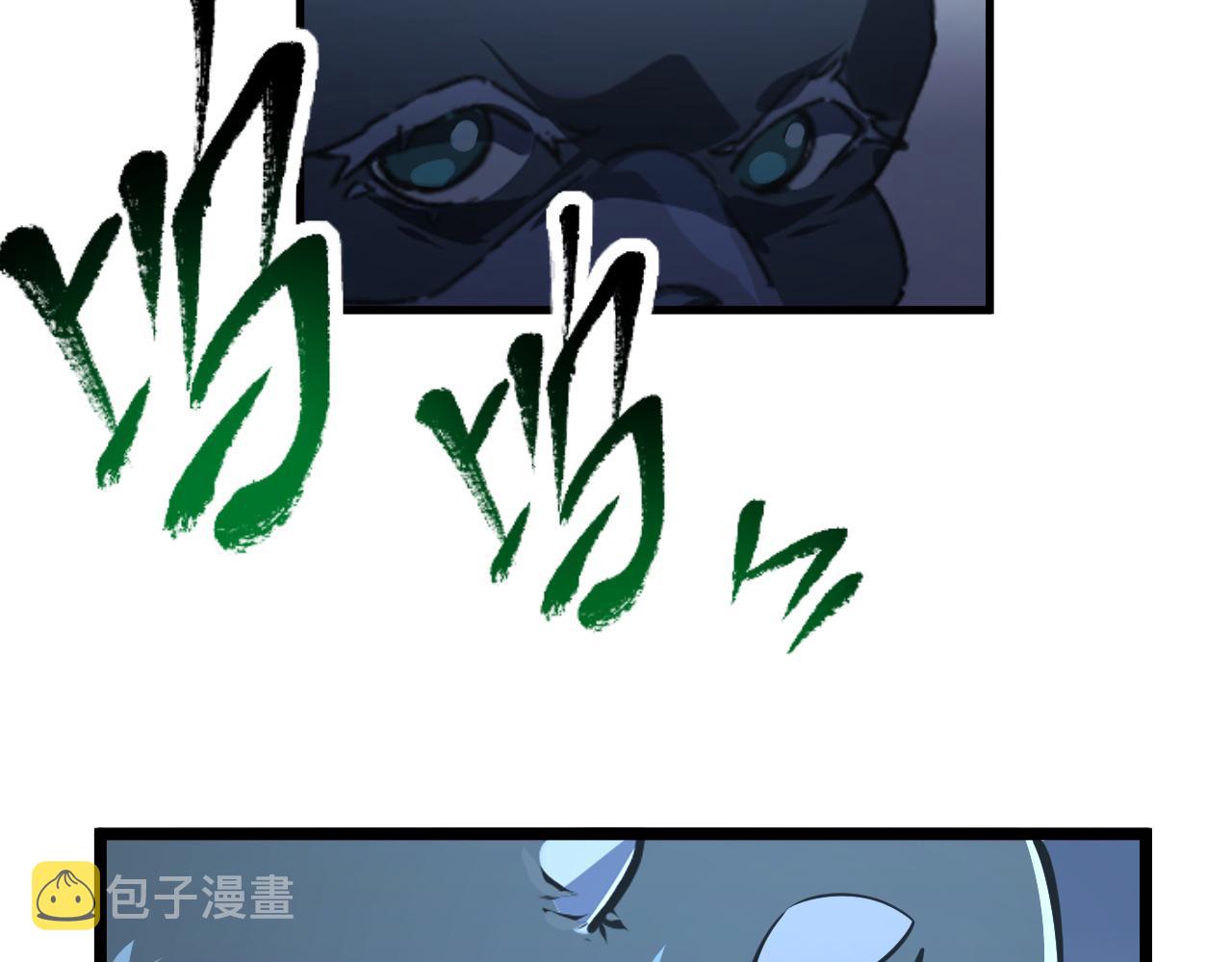 113 地下的实验室100