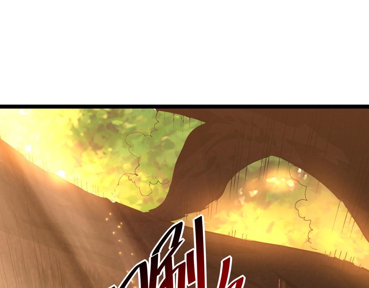 第039话 飙飞的属性点20
