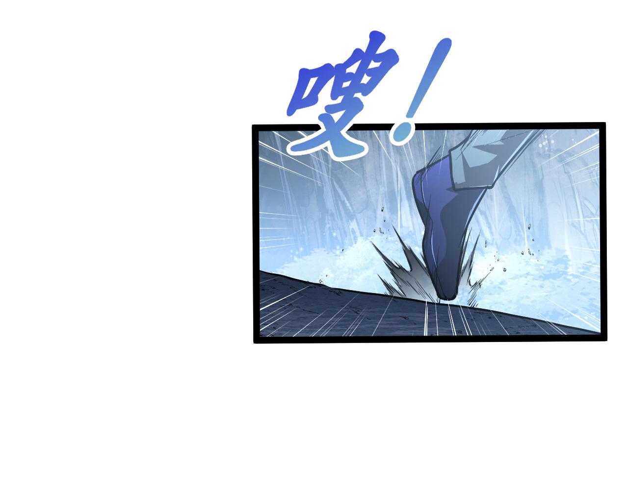 130 地狱级考核27