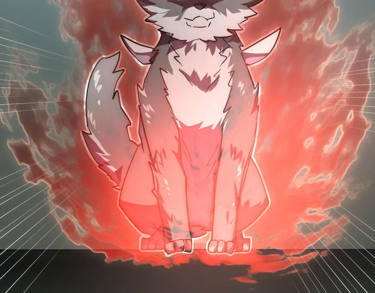 197 战神殿18