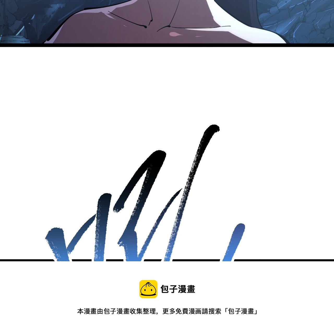 090 母亲的秘密60