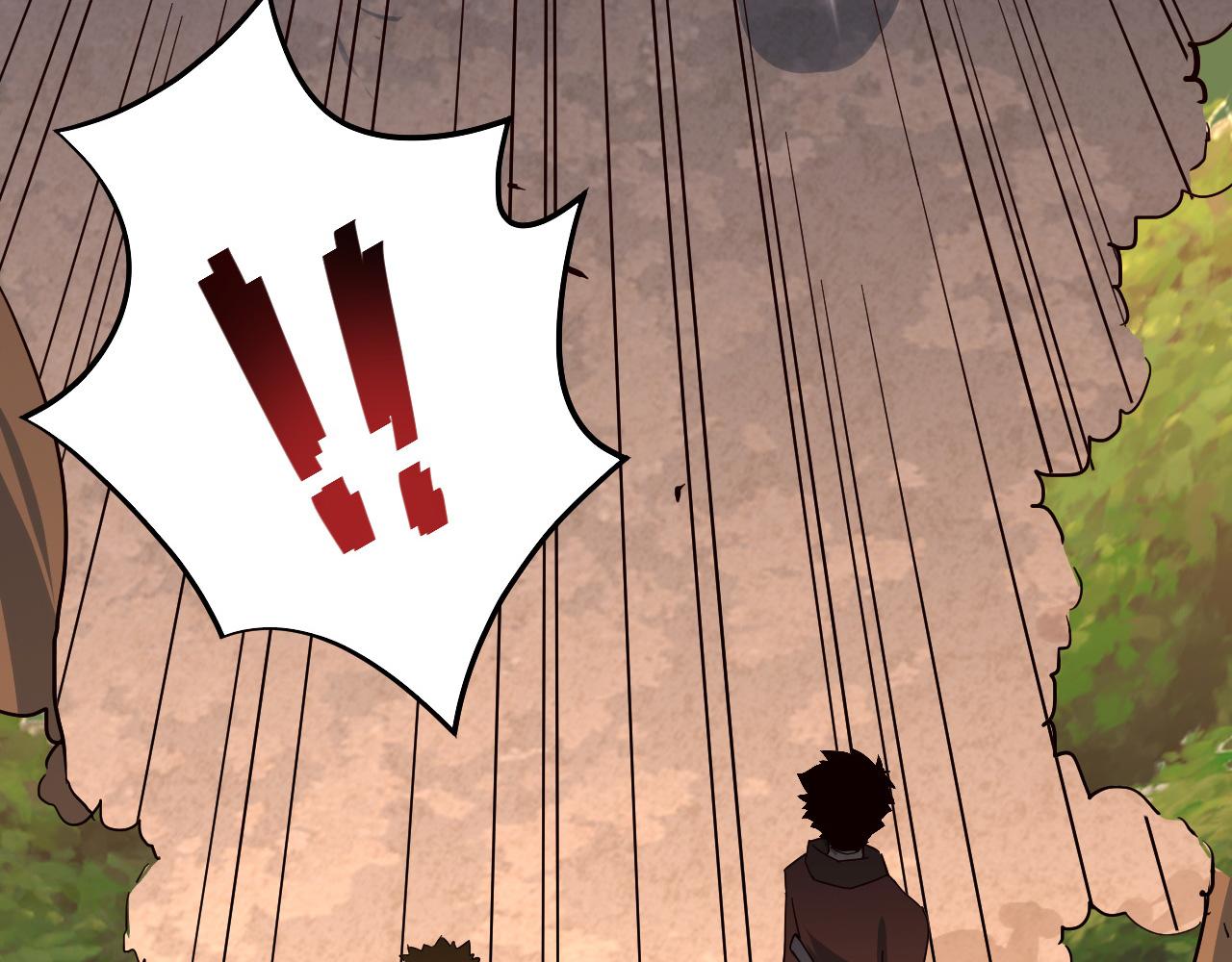 第039话 飙飞的属性点10