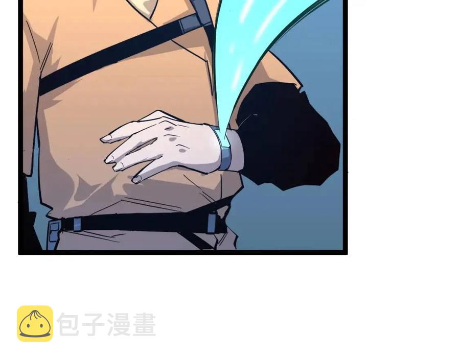 第034话 基地禁区·战技选择34