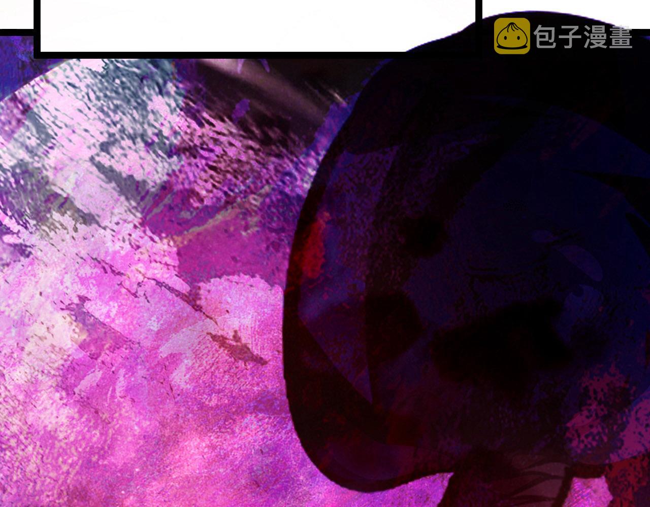 107 进击的怪兽群86