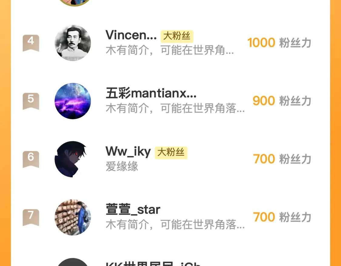 277 盛安的疯狂野心！120