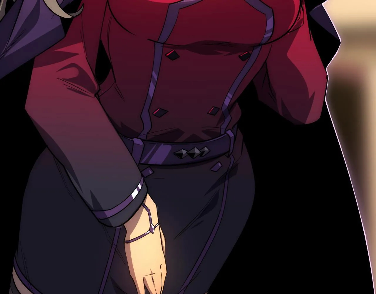 173 美女分会长132