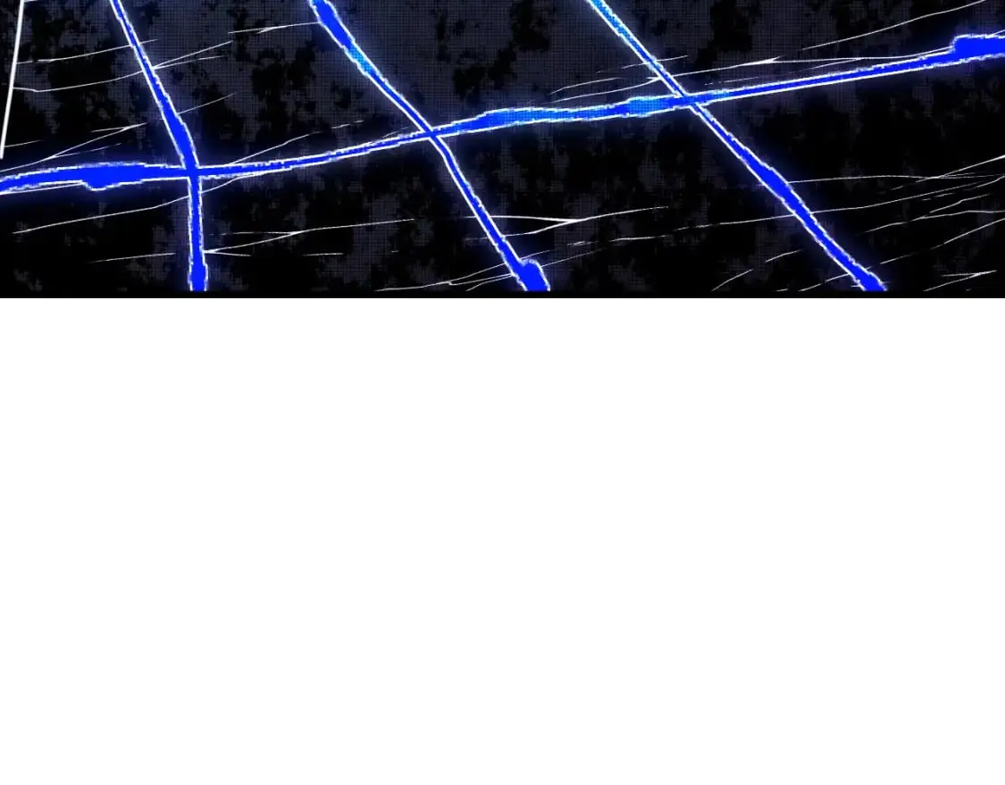 243 牵线木偶28