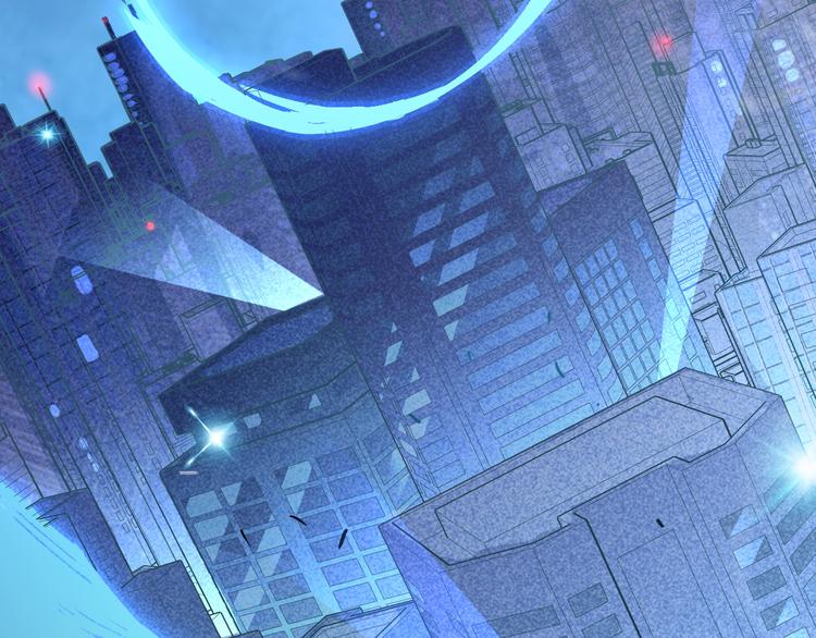 第014话 空中监狱102
