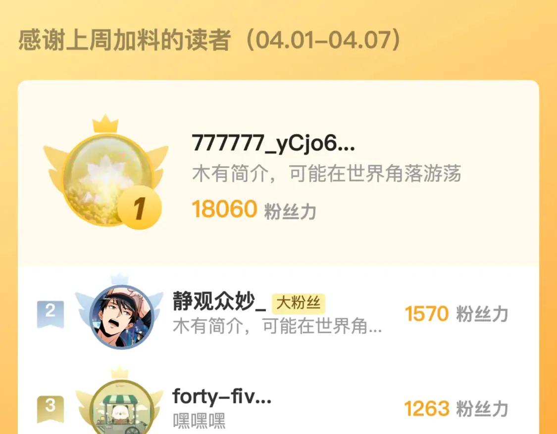 275 当年的真相117