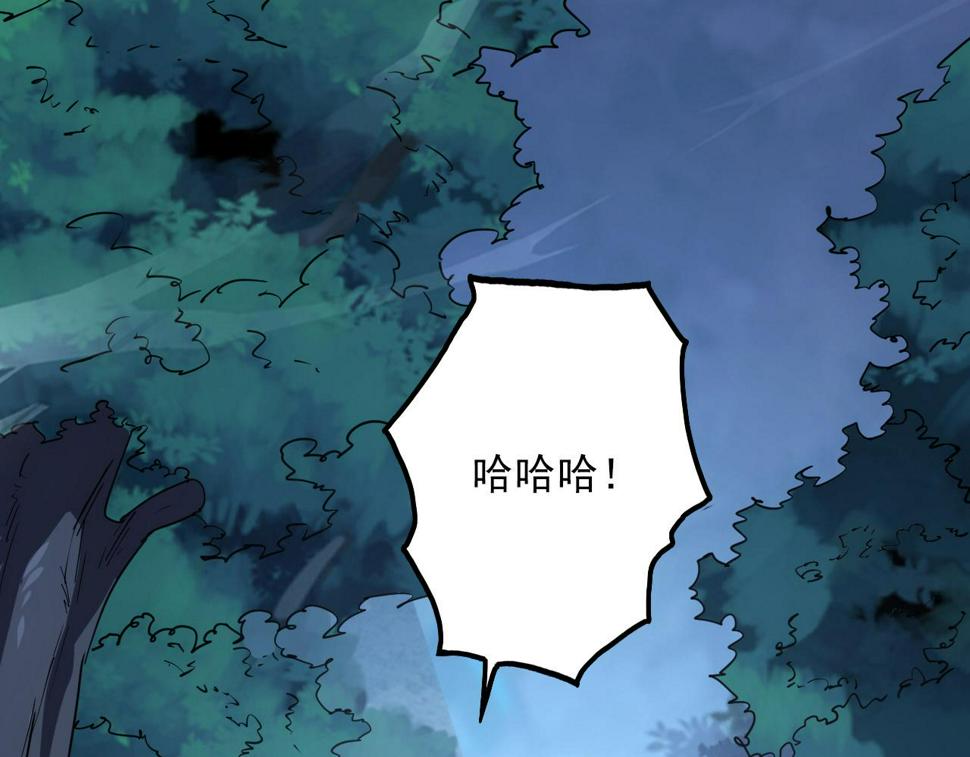 155 真正的考验16