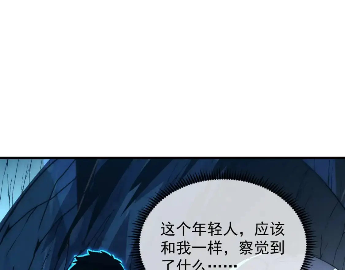 243 牵线木偶78