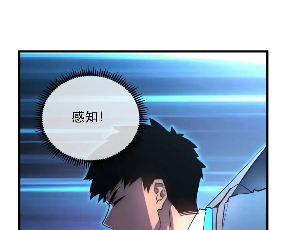 243 牵线木偶38