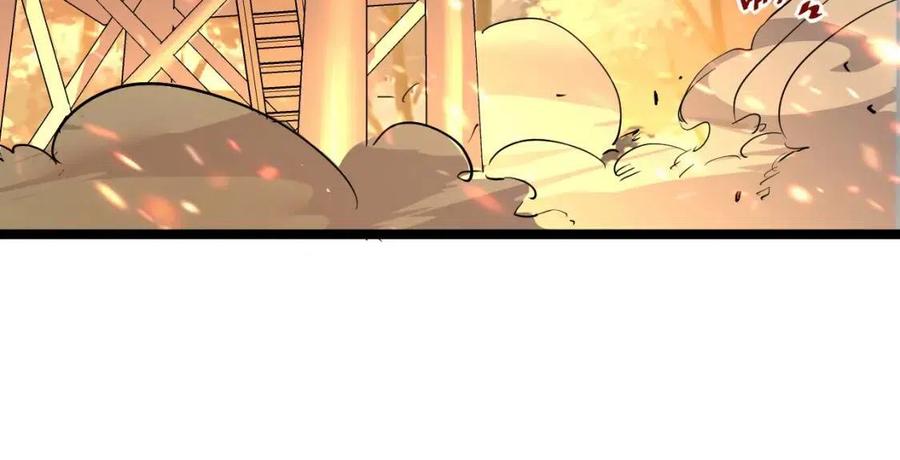 第041话 绝境·爆发18