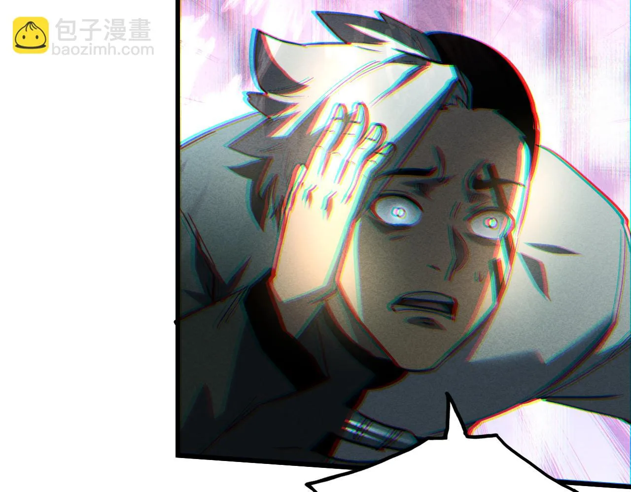 188 塔中混战9