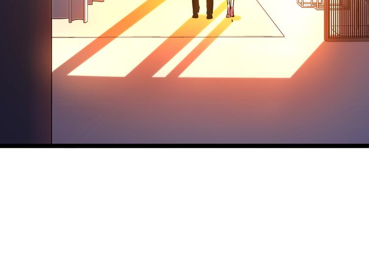 第005话 背叛60