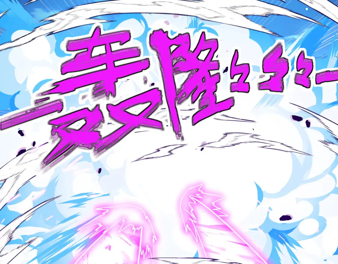 265 父子相见69