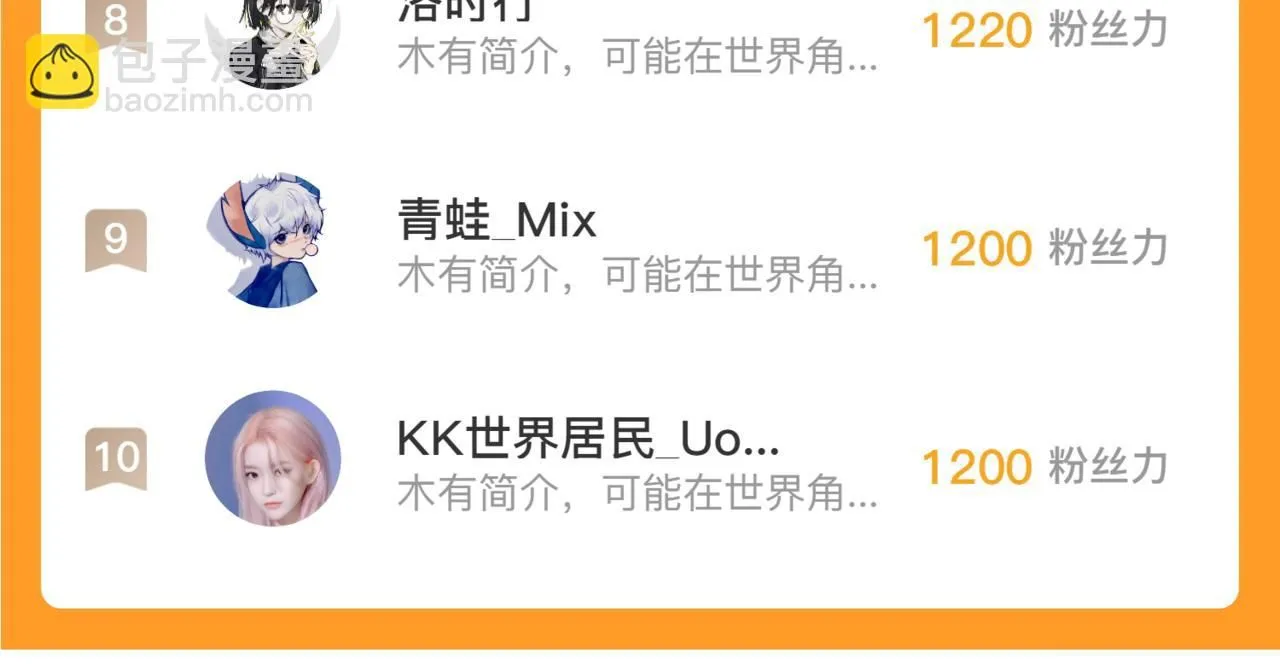 198 战神资格认证103