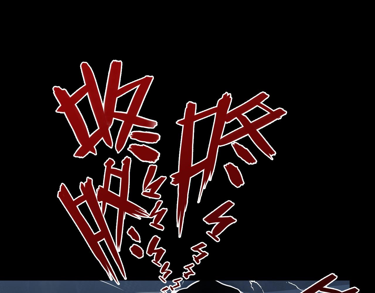 130 地狱级考核168