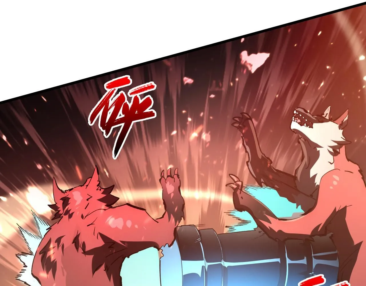 193 底牌尽出14