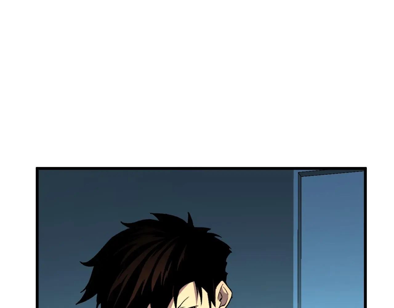 218 被兽王追杀的人20
