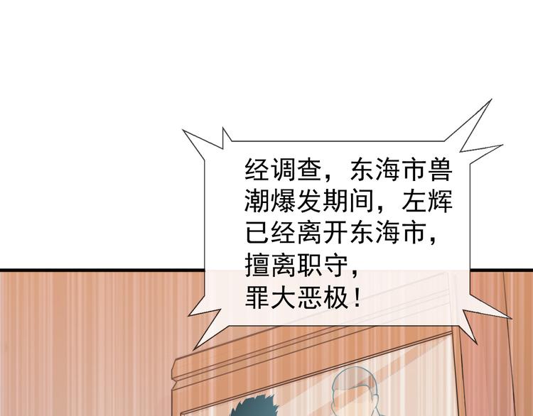 序章：从末世崛起！6