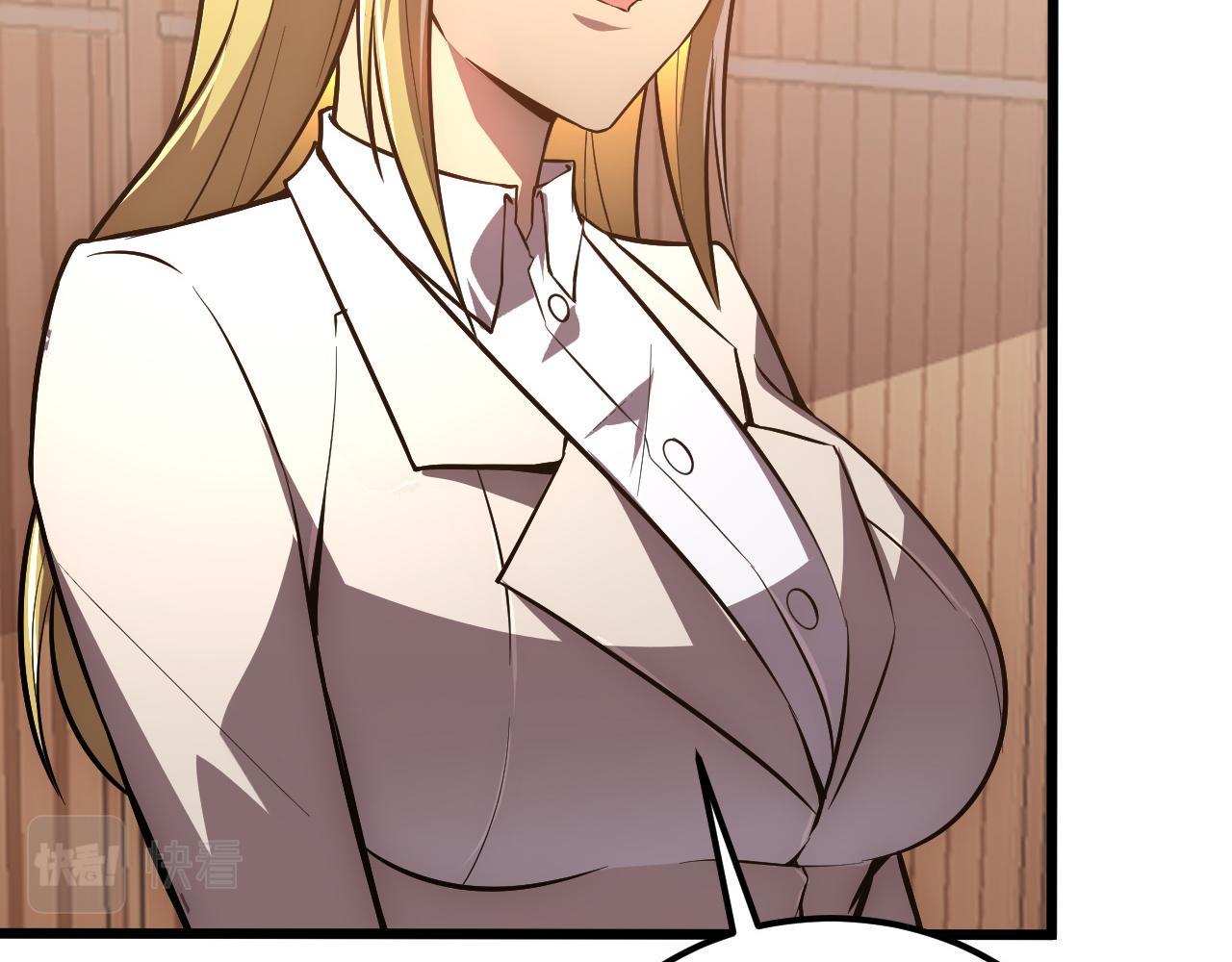 126 佣兵总部训练营48