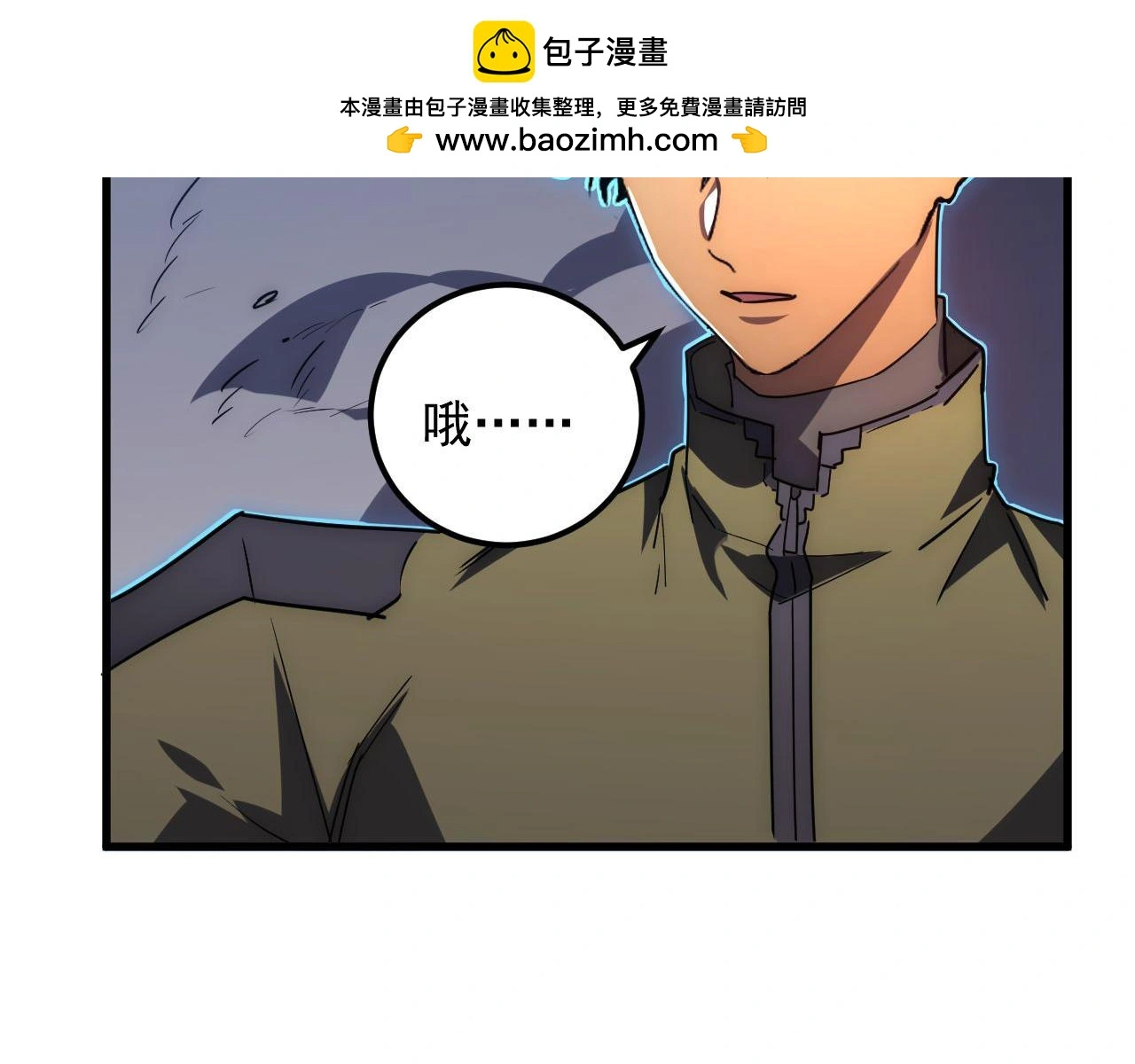 232 剑破诸敌62